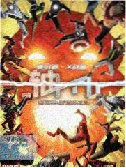 三级片完整版片长考据工具上线